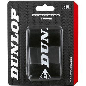 Dunlop Padel Pro Tape 5