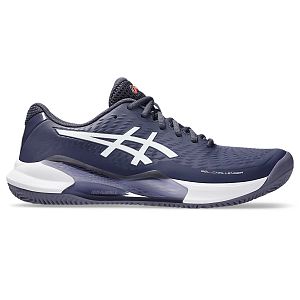 Asics Gel-Challenger 14