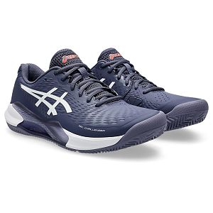 Asics Gel-Challenger 14