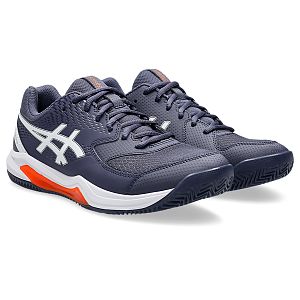 Asics Gel Dedicate 8