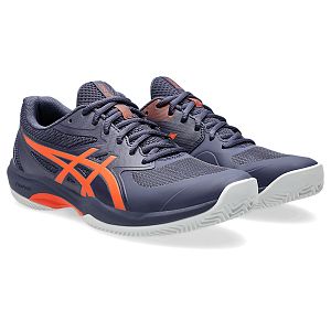 Asics Game FF clay-oc