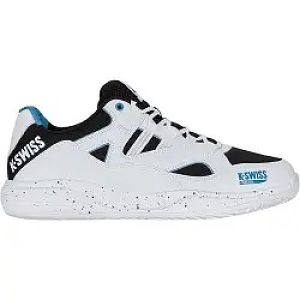 K-swiss Tura Team Padel