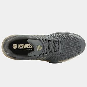 K-Swiss Express Light 3