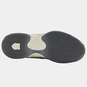 K-Swiss Express Light 3