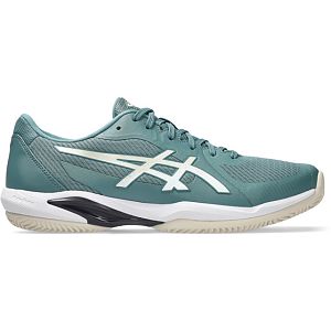 Asics Solution Swift FF 2