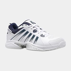 K-swiss-TFW-reciever-V-omni