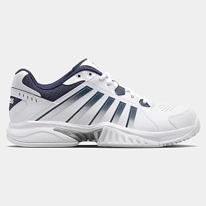 K-swiss-TFW-reciever-V-omni