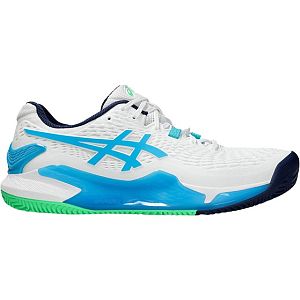 Asics-gel-resolution-9