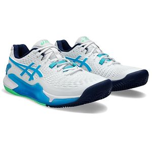 Asics-gel-resolution-9