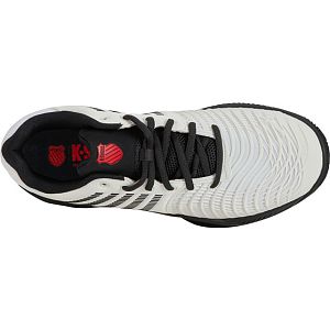 K-Swiss-TFW-Express-light-3