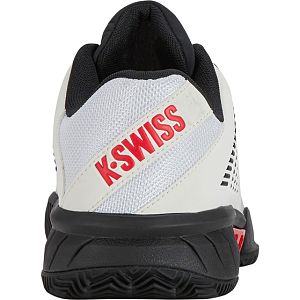 K-Swiss-TFW-Express-light-3