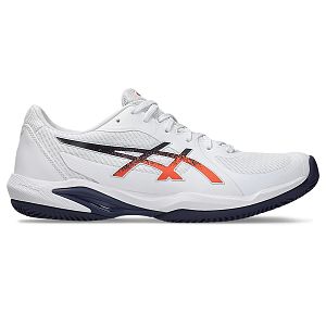 Asics Solution Swift FF 2