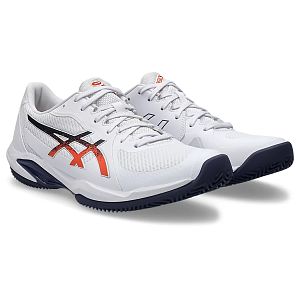 Asics Solution Swift FF 2