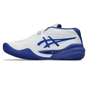 Asics Gel Resolution X Clay