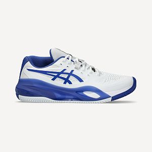 Asics Gel Resolution X Clay