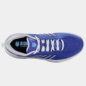 K-Swiss Hypercourt Supreme 2
