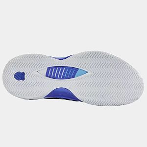 K-Swiss Hypercourt Supreme 2