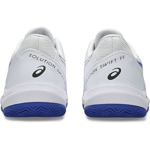 Asics Solution Swift FF 2