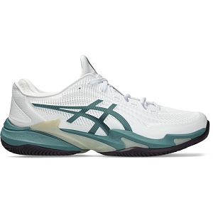 Asics Court FF 3
