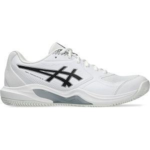 Asics Gel Dedicate 9