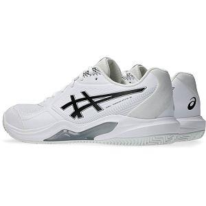 Asics Gel Dedicate 9