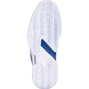 Babolat Propulse Fury 3