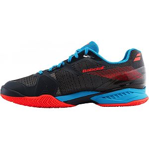 Babolat Jet Clay Men