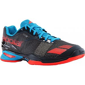 Babolat Jet Clay Men