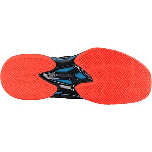 Babolat Jet Clay Men