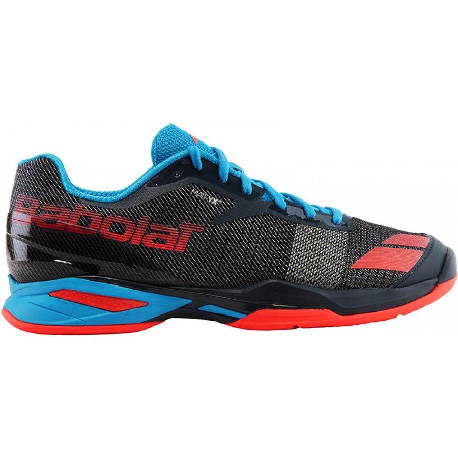 Babolat Jet Clay Men
