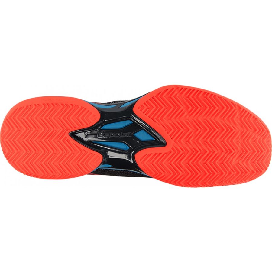 Babolat Jet Clay Men