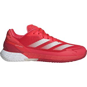 Adidas Defiant Speed 2 M