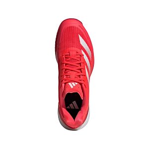 Adidas Defiant Speed 2 M