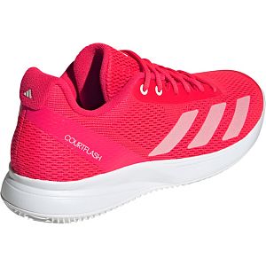 Adidas Courtflash Speed 2