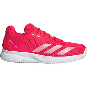 Adidas Courtflash Speed 2