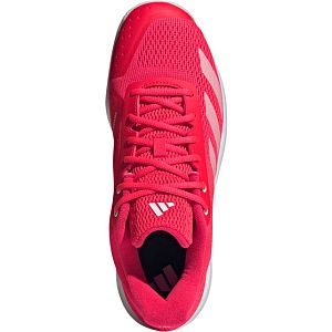 Adidas Courtflash Speed 2