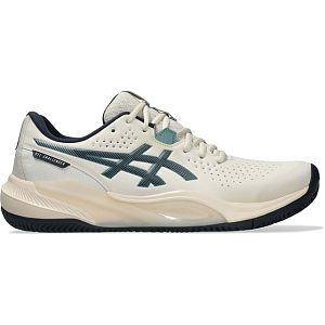 Asics Gel Challenger 15