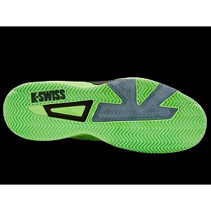 K-swiss K-frame Rublo speed