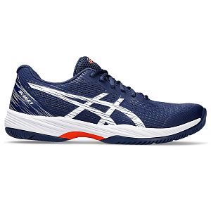 Asics-solution-speed-ff-3