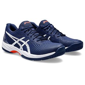 Asics-solution-speed-ff-3