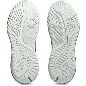 ASics Gel-challenger 15