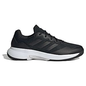 Adidas Gamecourt 2 M