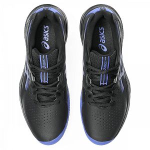 Asics Gel Challenger 15