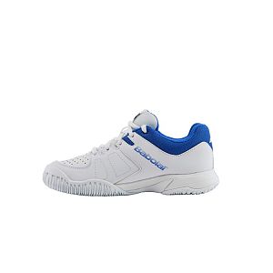 Babolat Pulsion All Court Jr