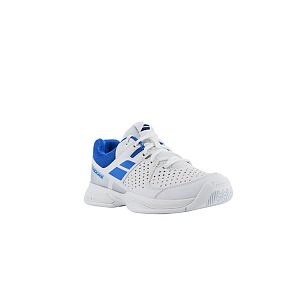 Babolat Pulsion All Court Jr