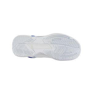 Babolat Pulsion All Court Jr