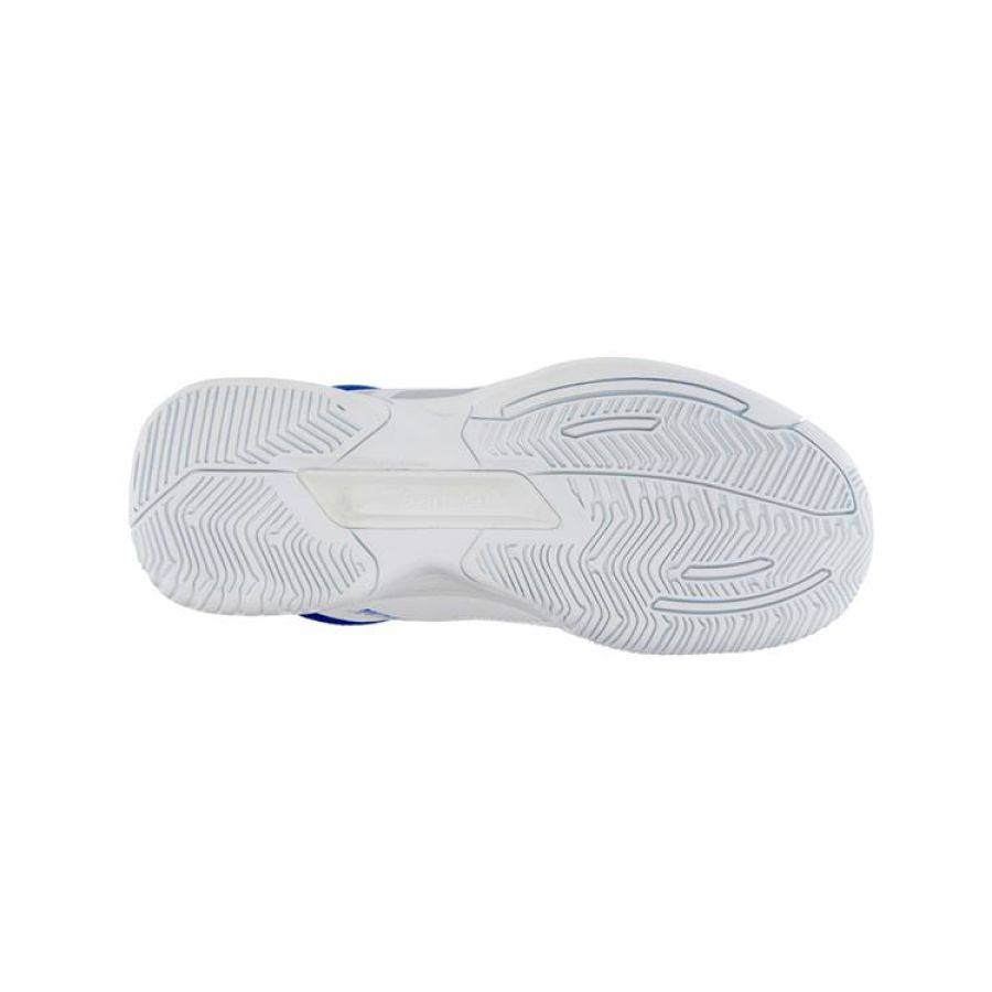 Babolat Pulsion All Court Jr