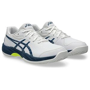 Asics-gel-game-9 GS