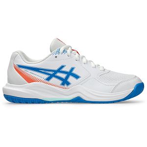 Asics gGl Dedicate GS 9