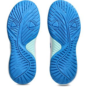 Asics gGl Dedicate GS 9